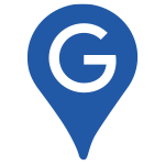 GoogleMaps
