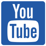 you tube